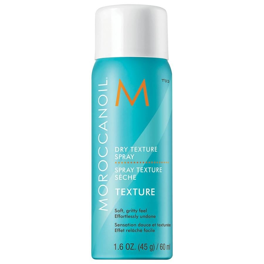 Moroccanoil Texture DRY Haarspray 60 ml
