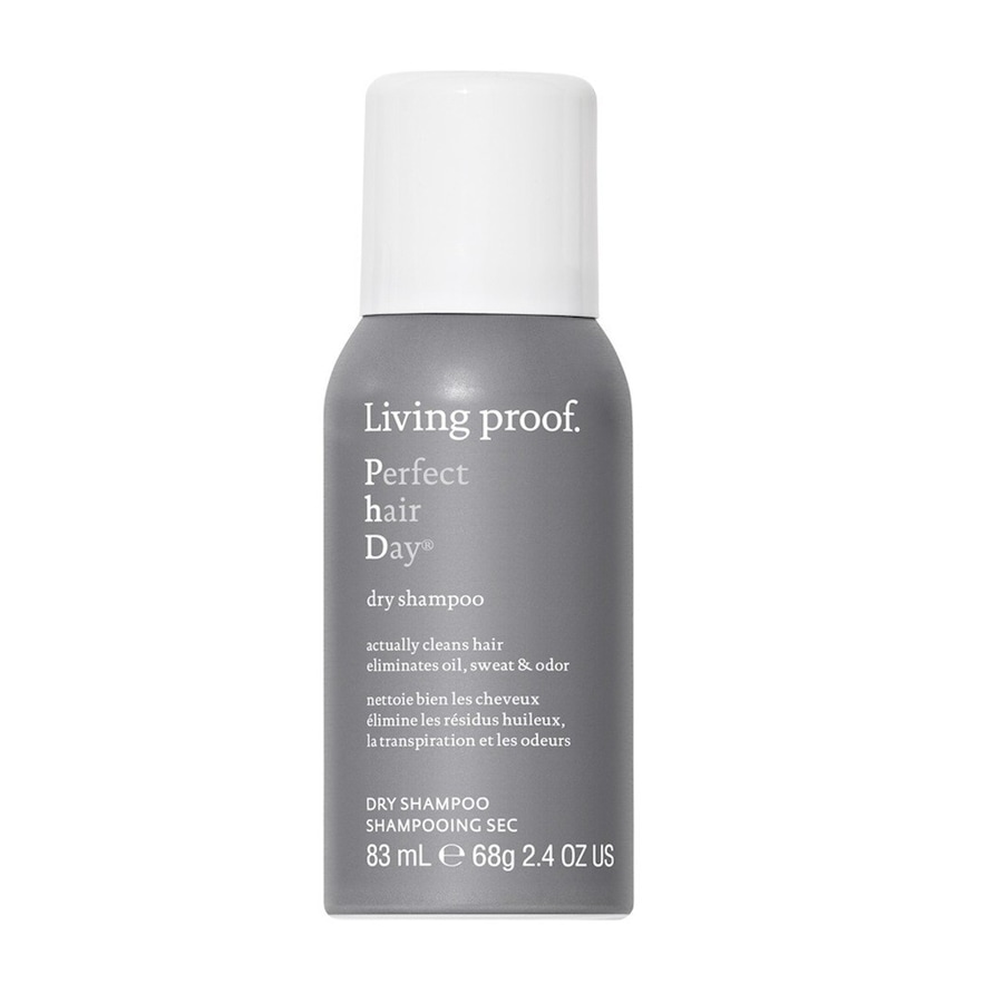Living Proof perfect hair day Dry Shampoo Trockenshampoo 92 ml