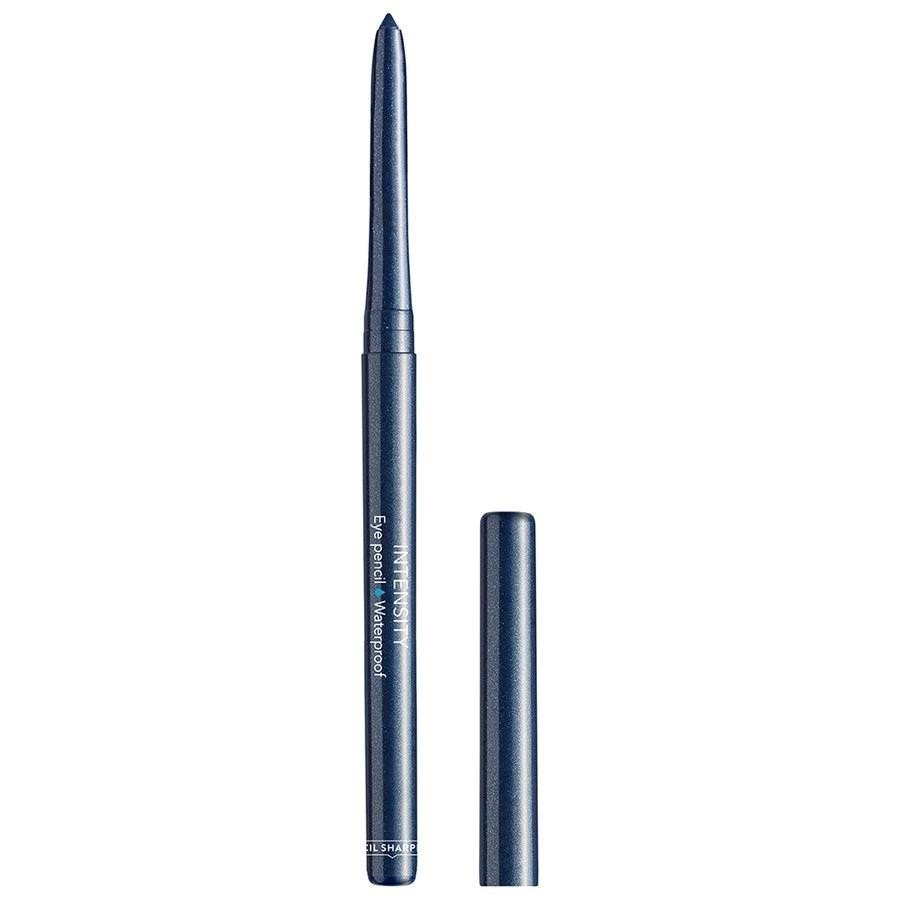 Douglas Collection Make-Up Intensity Eye Pencil WaterproofMake-up | 0.3 g | 33300,00 / 1.0 kg
