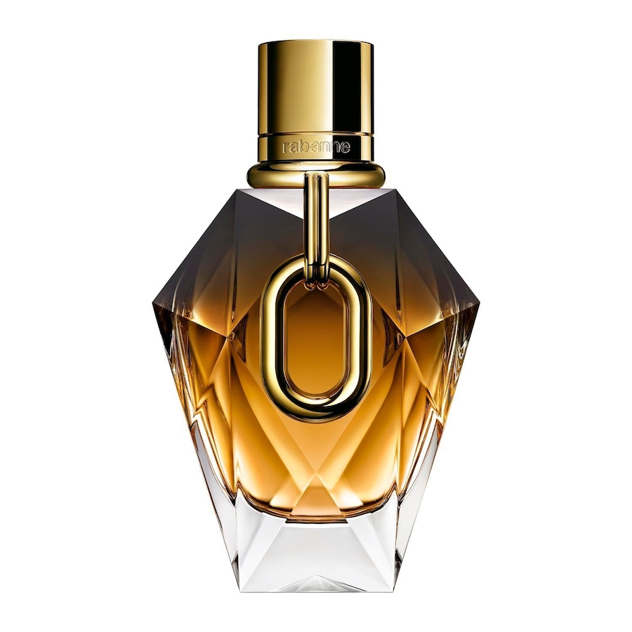 Rabanne Million Gold For Her Parfum 90 ml Damen
