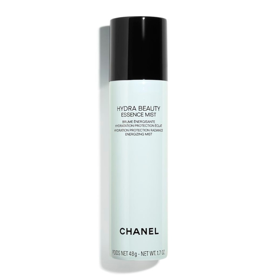 CHANEL HYDRA BEAUTY ESSENCE MIST Gesichtsspray 50 ml