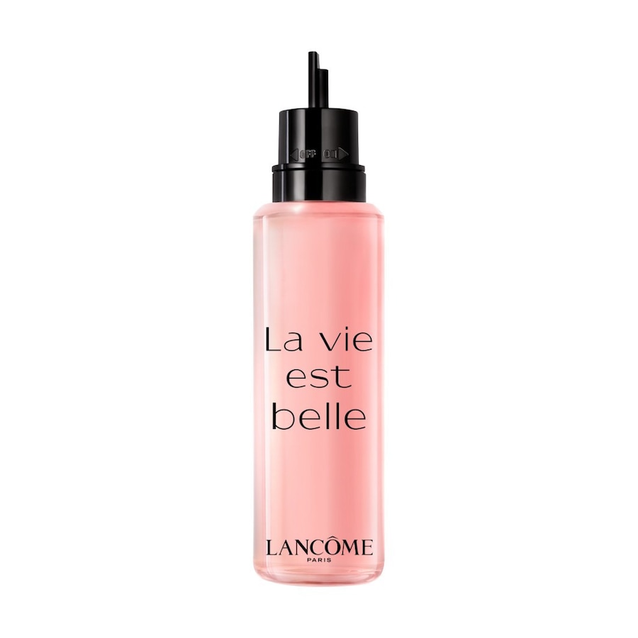 Lancôme La vie est belle Eau de Parfum 100 ml Damen