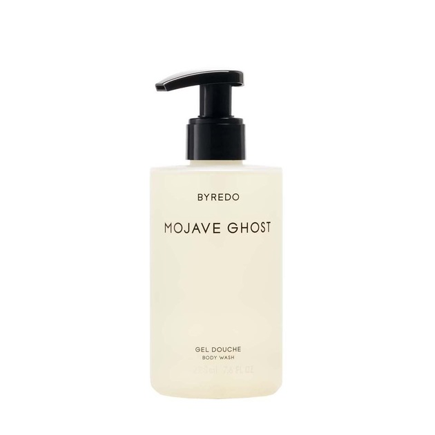 BYREDO Mojave Ghost