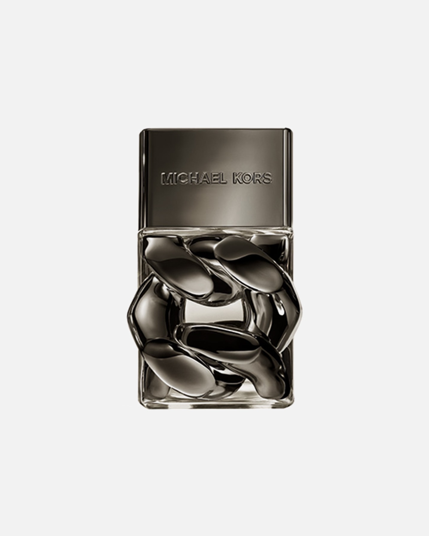 Eau de Parfum für Männlich Michael Kors Pour Homme Absolu 50 ml