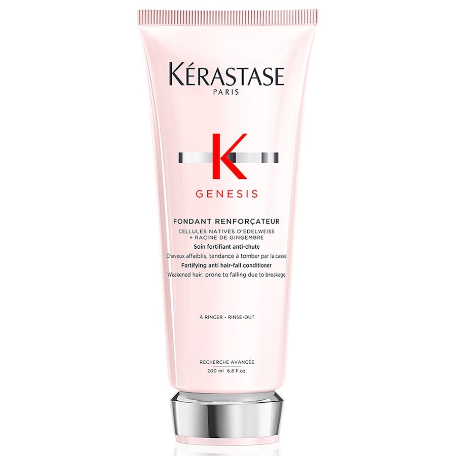 Kérastase Genesis Conditioner 200 ml
