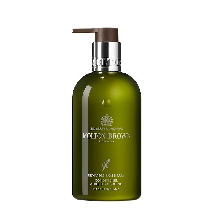 Molton Brown Reviving RosemaryHaare | 300.0 ml | 93,33 / 1.0 l