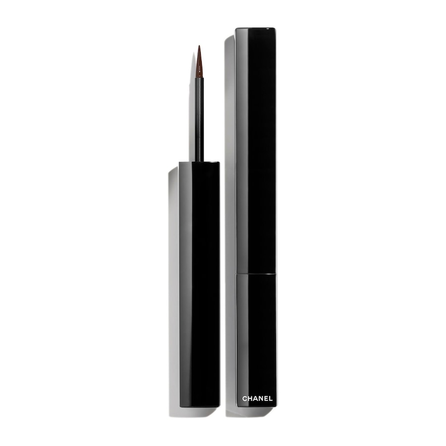 CHANEL LE LINER DE Eyeliner 2.5 ml Braun