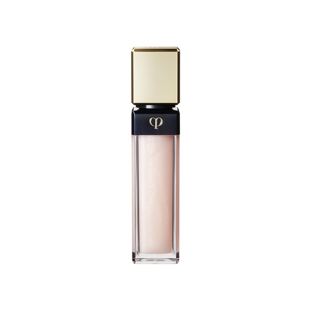 Clé de Peau Beauté Radiant
