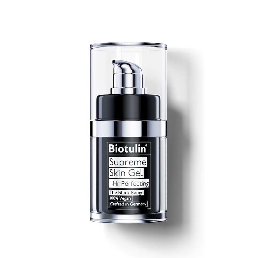 Biotulin Supreme Skin GelGesicht | 15.0 ml | 2600,00 / 1.0 l