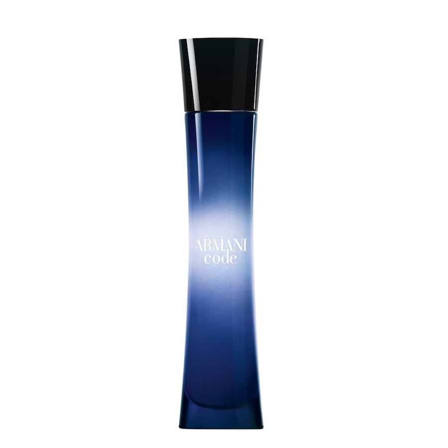 Armani Code FemmeCode Femme | 75.0 ml | 1047,87 / 1.0 l