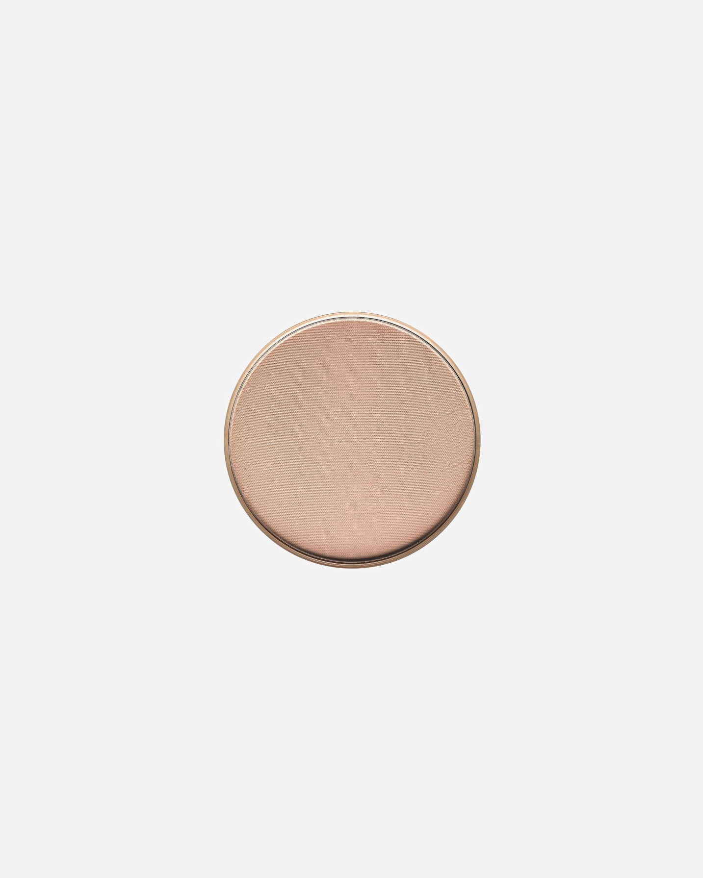 Foundation für Weiblich ARTDECO Default Brand Line Hydra Mineral Compact 70 - FRESH BEIGE