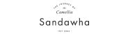 Zu Sandawha Produkten