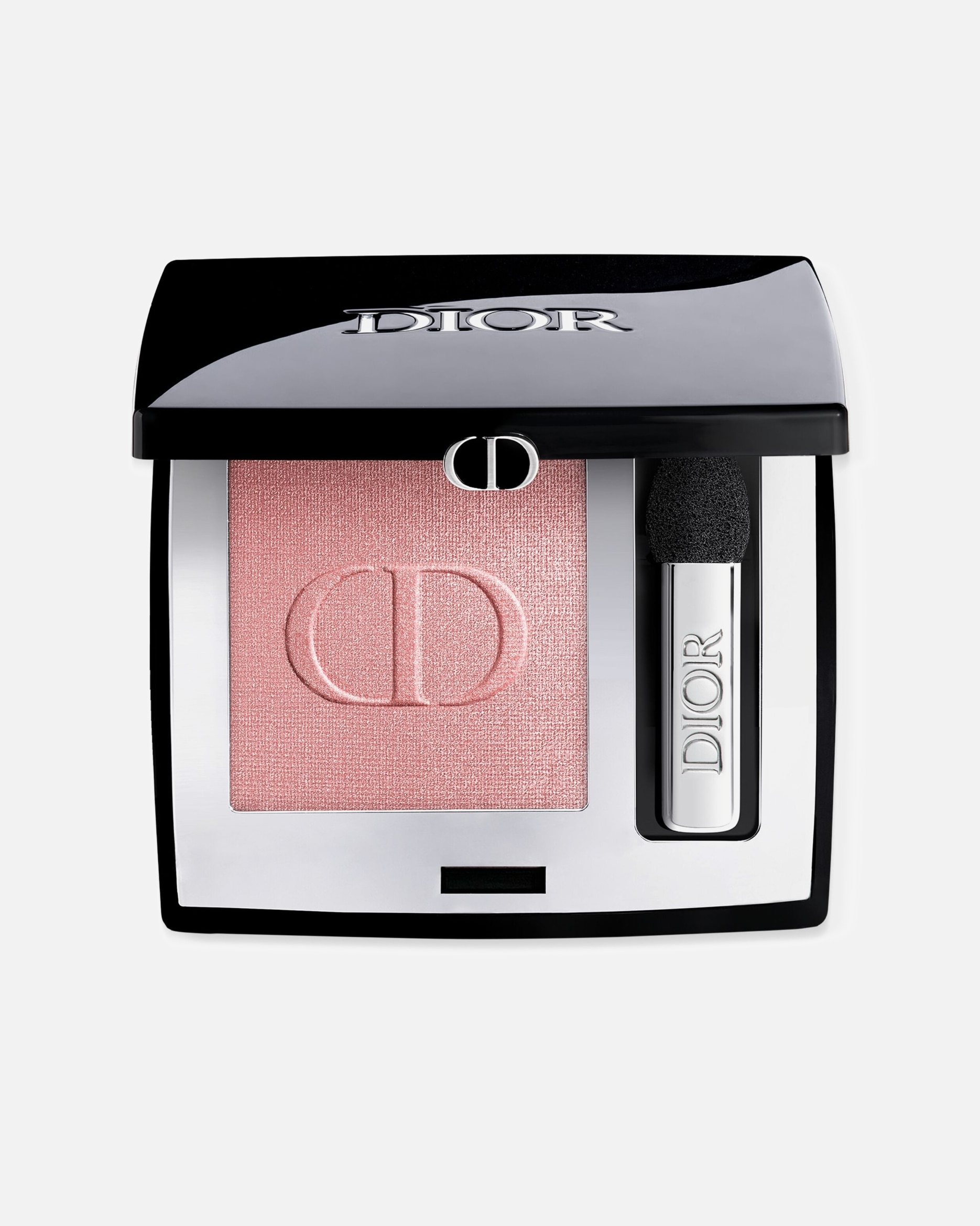 Lidschatten für Unisex DIOR Diorshow Mono Couleur Lidschatten 826 Rose Montaigne