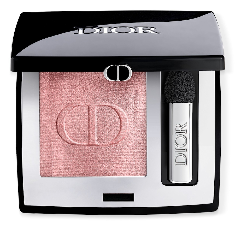 DIOR Diorshow Mono Couleur Lidschatten 826 Rose Montaigne 2 g Nude