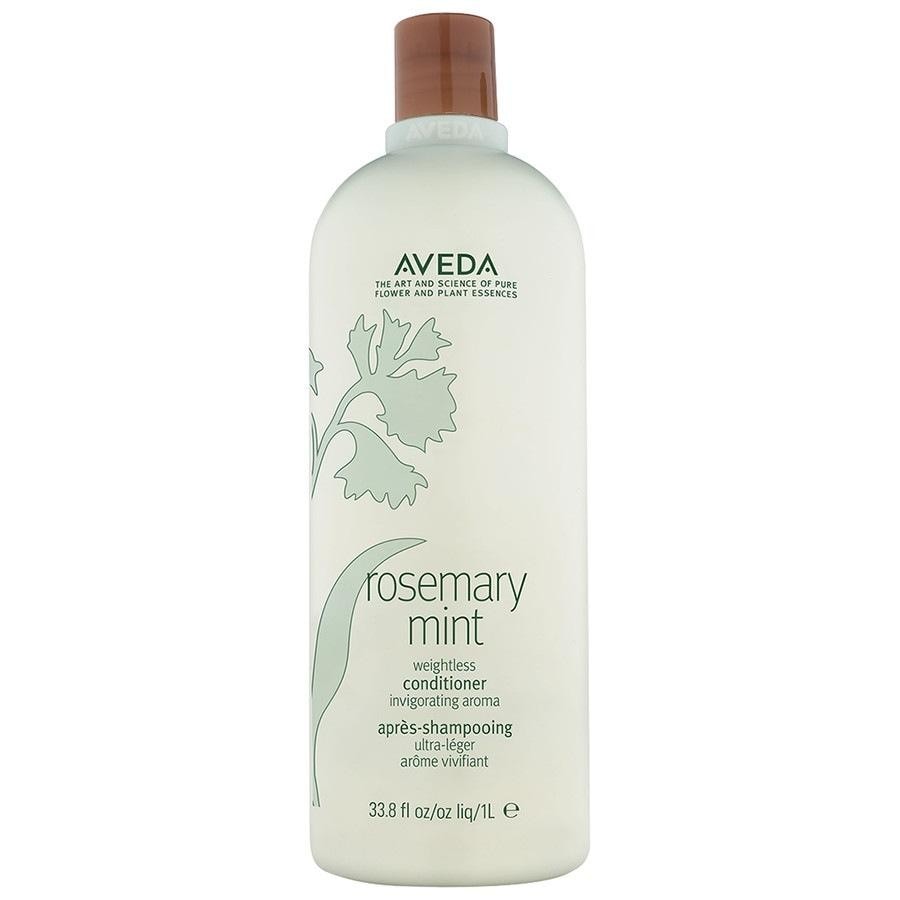 Aveda rosemary mint Weightless Conditioner 1000 ml