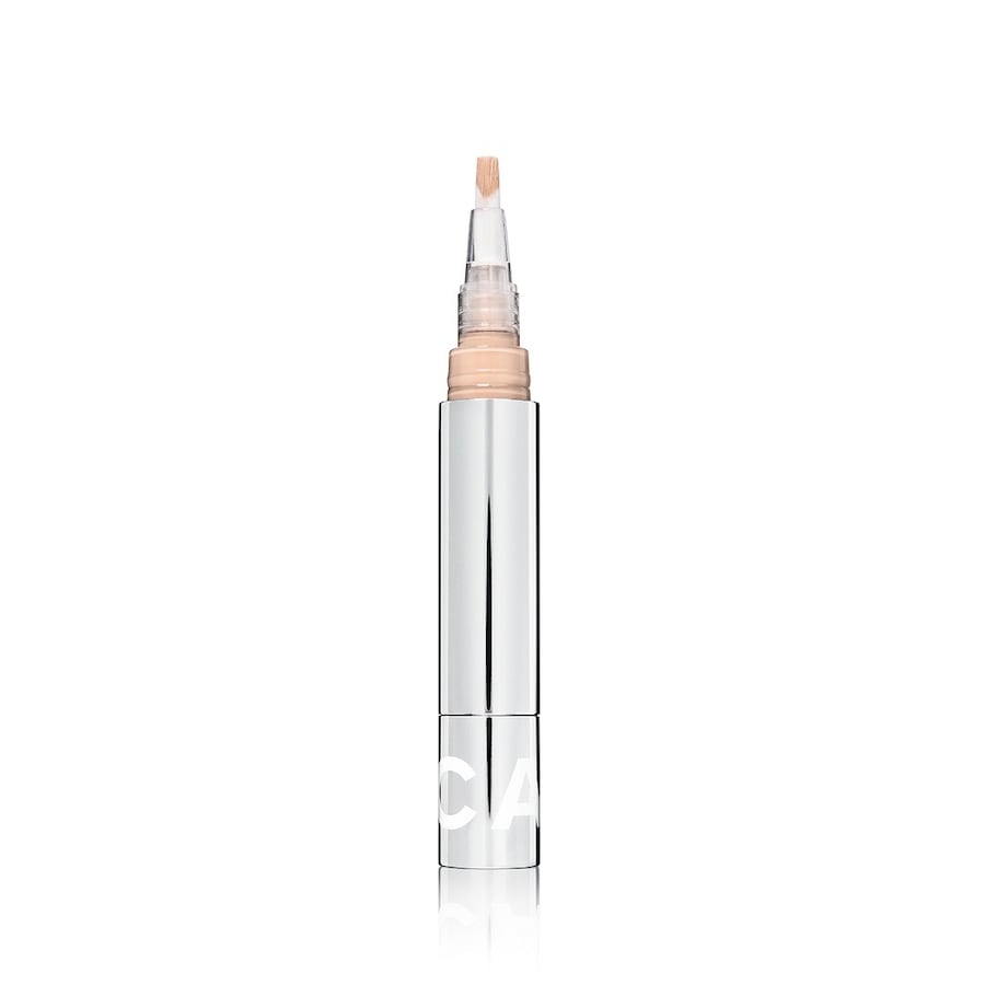 Caia Cosmetics Radiant Touch Concealer 30C 3 ml Nude