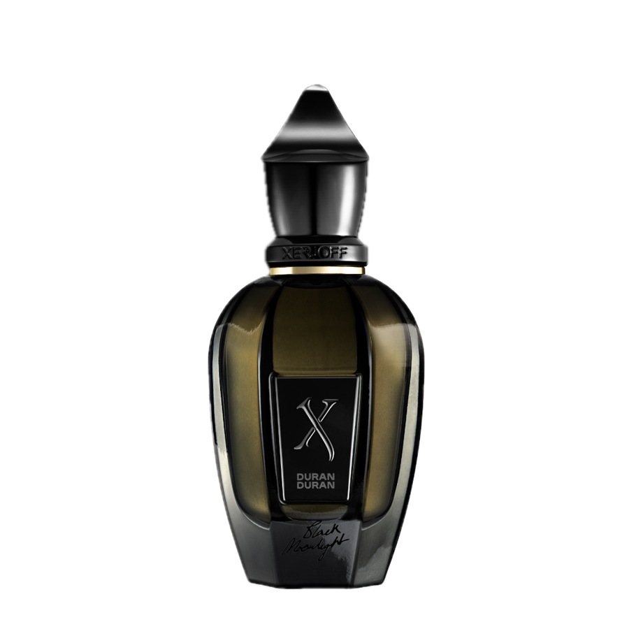 Xerjoff XERJOFF - Blends Duran Duran Black Moonlight Eau de Parfum 50 ml (6300 € / 1 l)