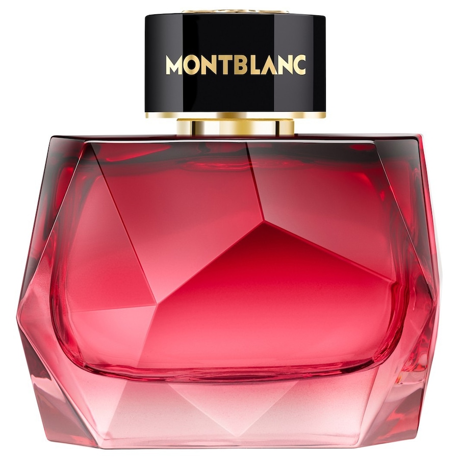 Montblanc Signature ElixirSignature | 90.0 ml | 1222,22 / 1.0 l