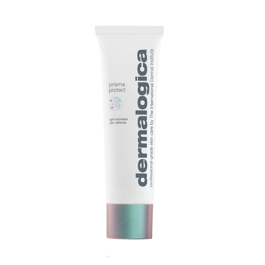 Dermalogica Skin Health Prisma Protect SPF 30 Gesichtscreme 50 ml
