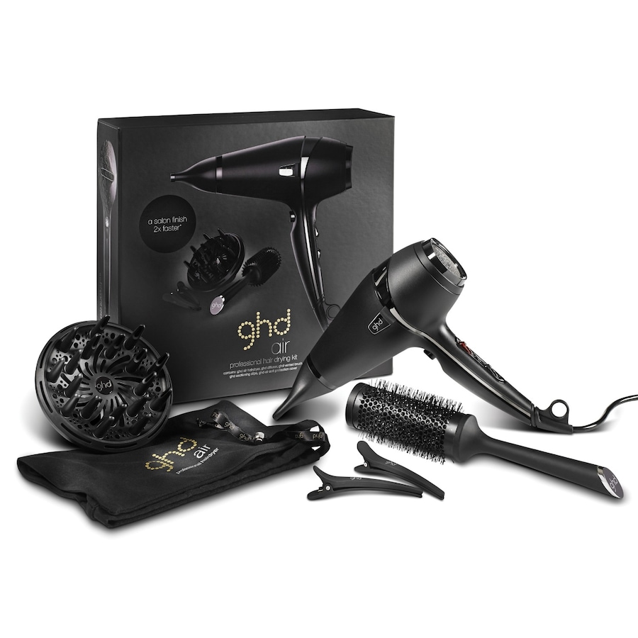 ghd air hair drying kitHaare | 1.0 pieces | 189,00 / 1.0 pieces