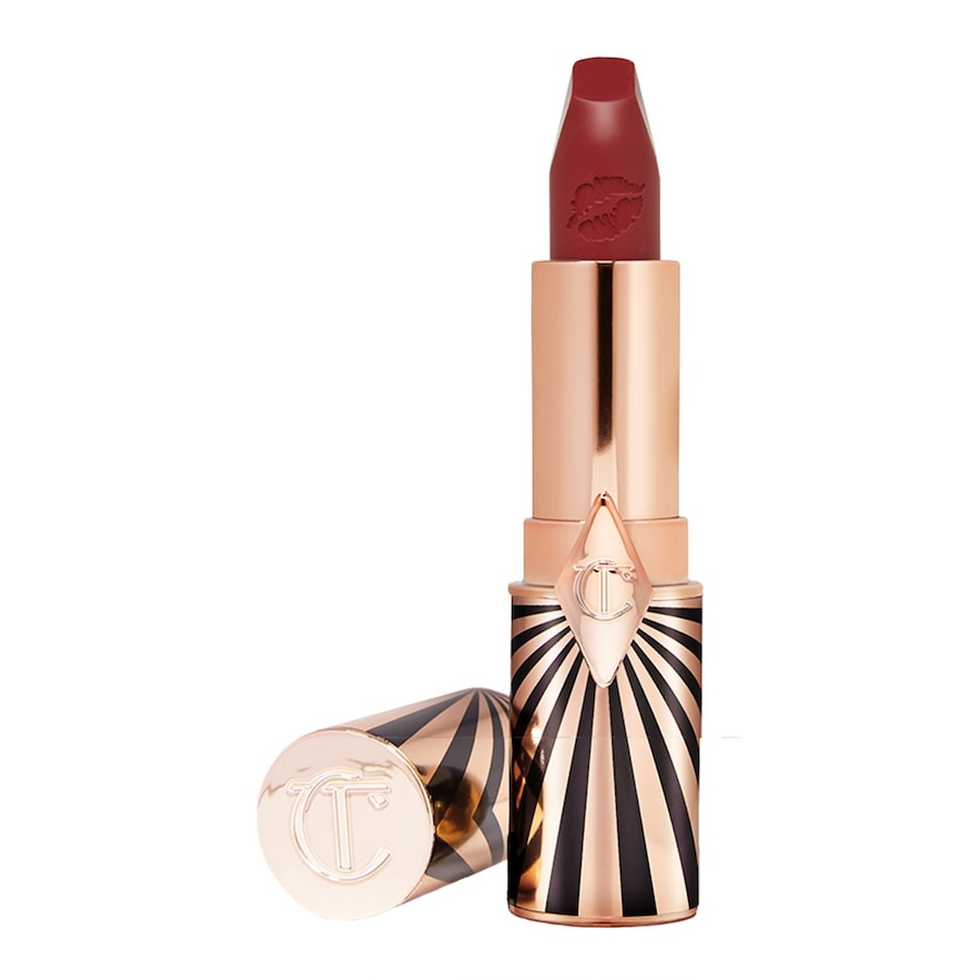 Charlotte Tilbury HOT LIPS 2.0Make-up | 3.5 g | 11428,57 / 1.0 kg