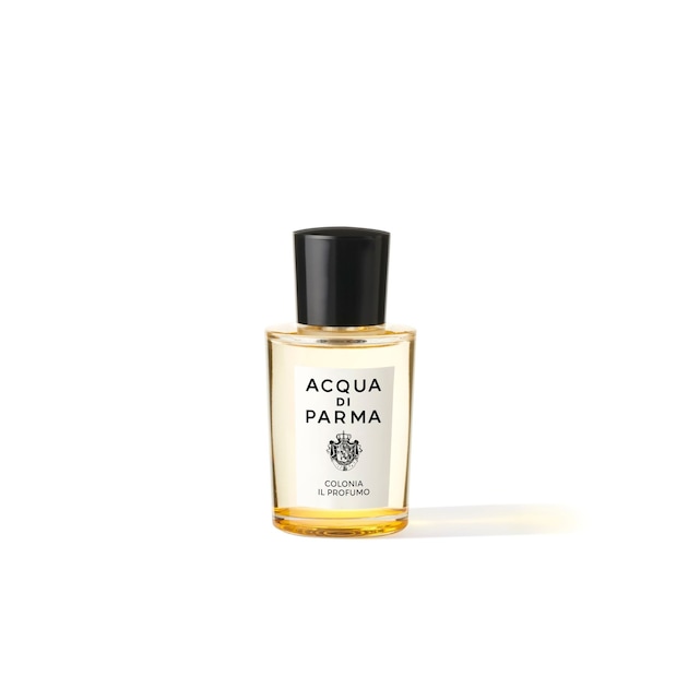 Acqua di Parma Colonia Il Profumo