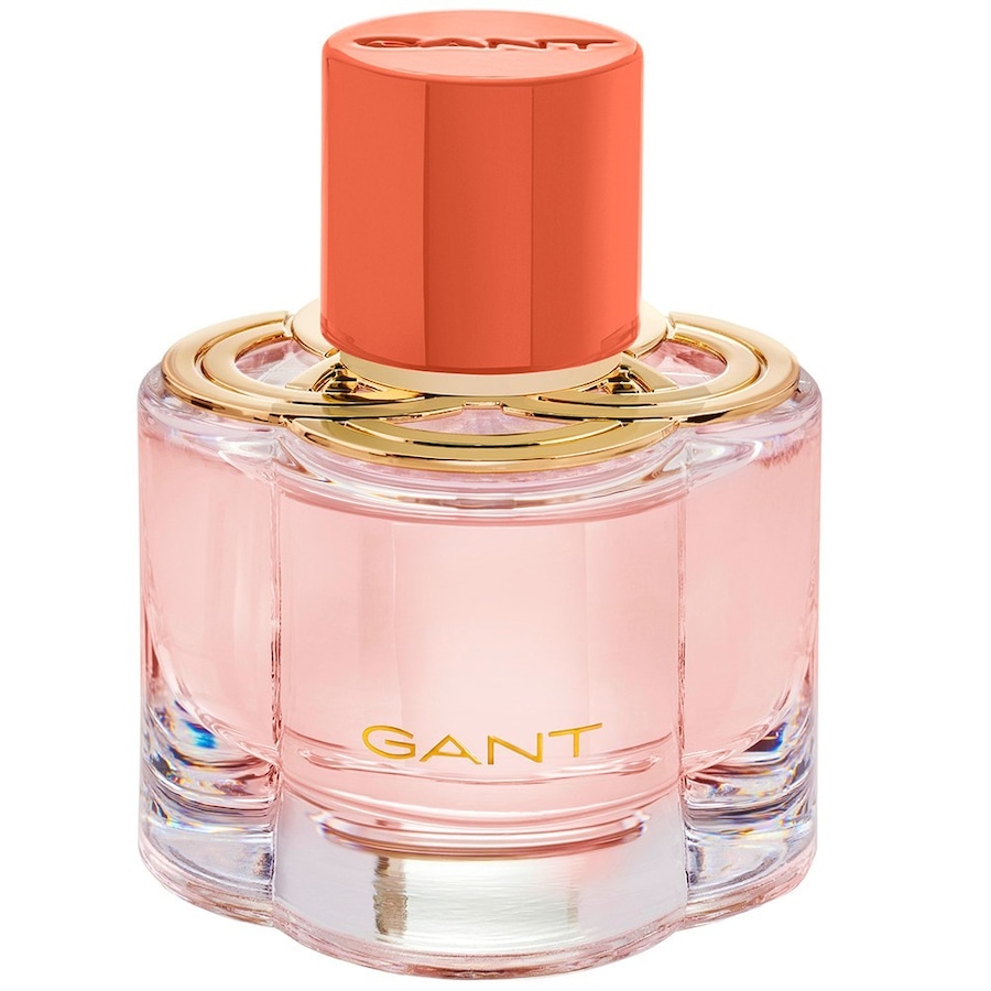 Gant BLOOM BAY Eau de Parfum 30 ml Damen