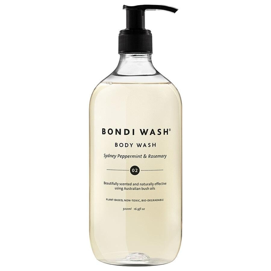 Bondi Wash Body Duschgel 500 ml