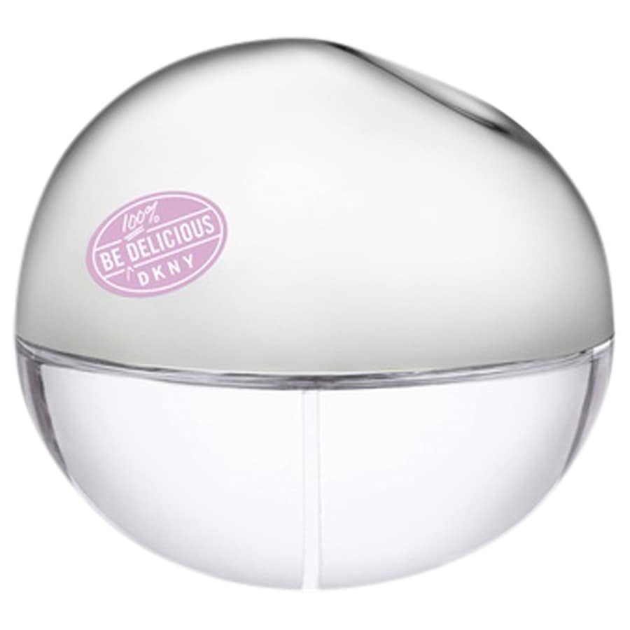 DKNY Be Delicious 100 %Be Delicious | 30.0 ml | 1466,33 / 1.0 l