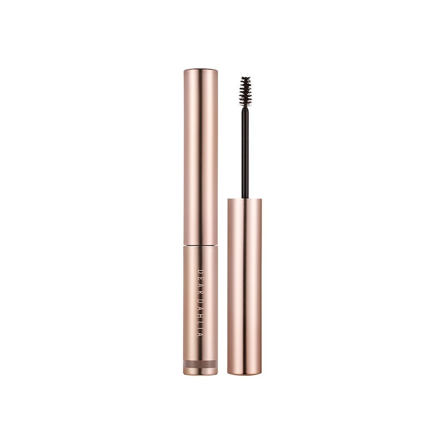 Dear Dahlia Perfect Brow VolumizMake-up | 3.5 g | 6400,00 / 1.0 kg