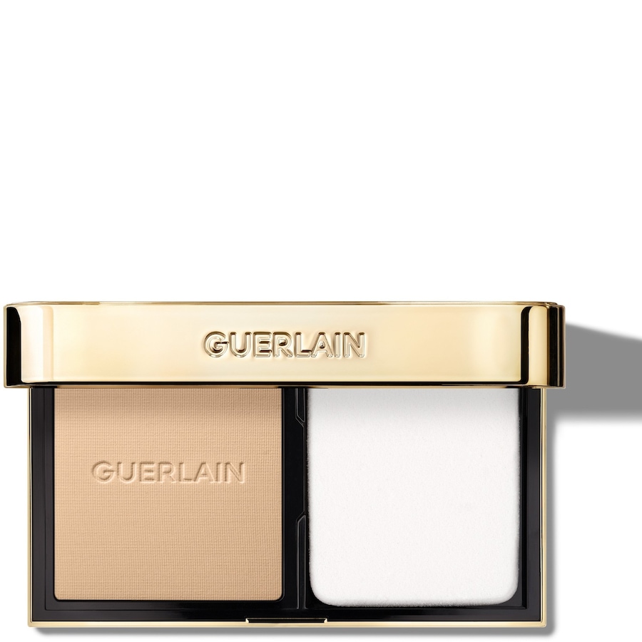 Guerlain Parure Gold SKIN CONTROL KOMPAKTPUDERMake-up | 8.7 g | 8275,86 / 1.0 kg