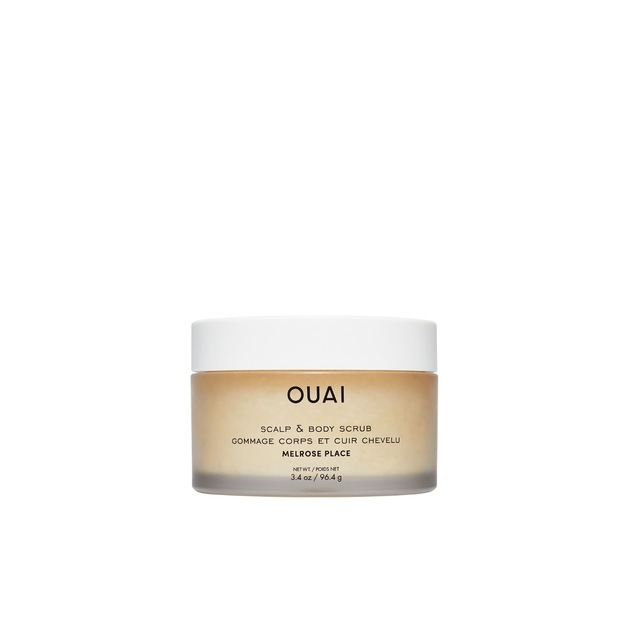 Ouai Melrose Place
