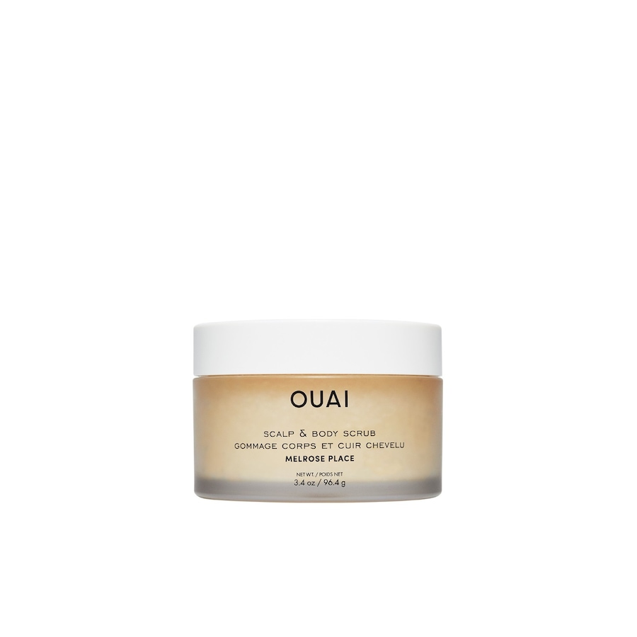 Ouai Melrose Place Kopfhautpeeling 96.4 g