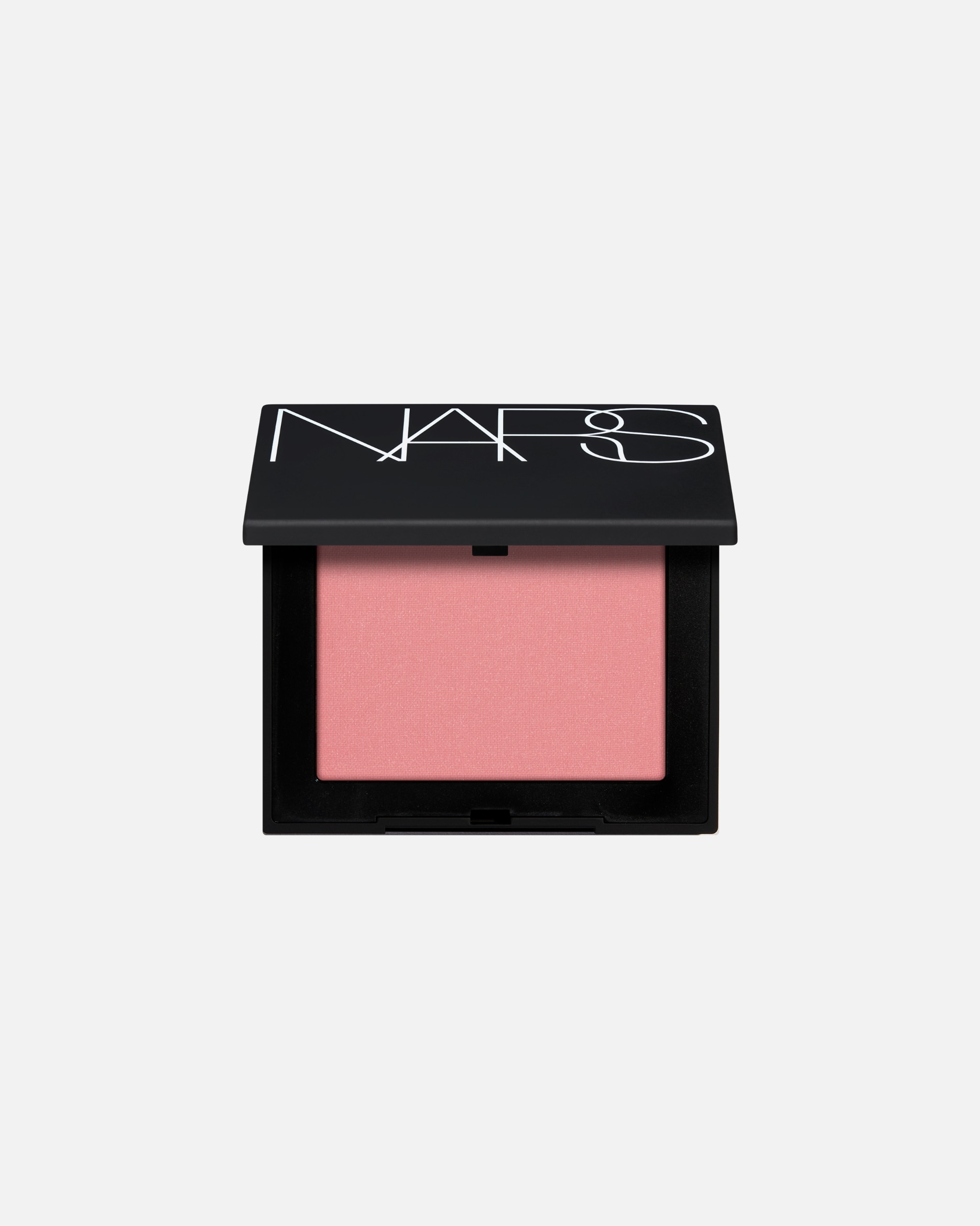 Blush für Unisex NARS VALENTINES DAY 910 - NEVER ENOUGH