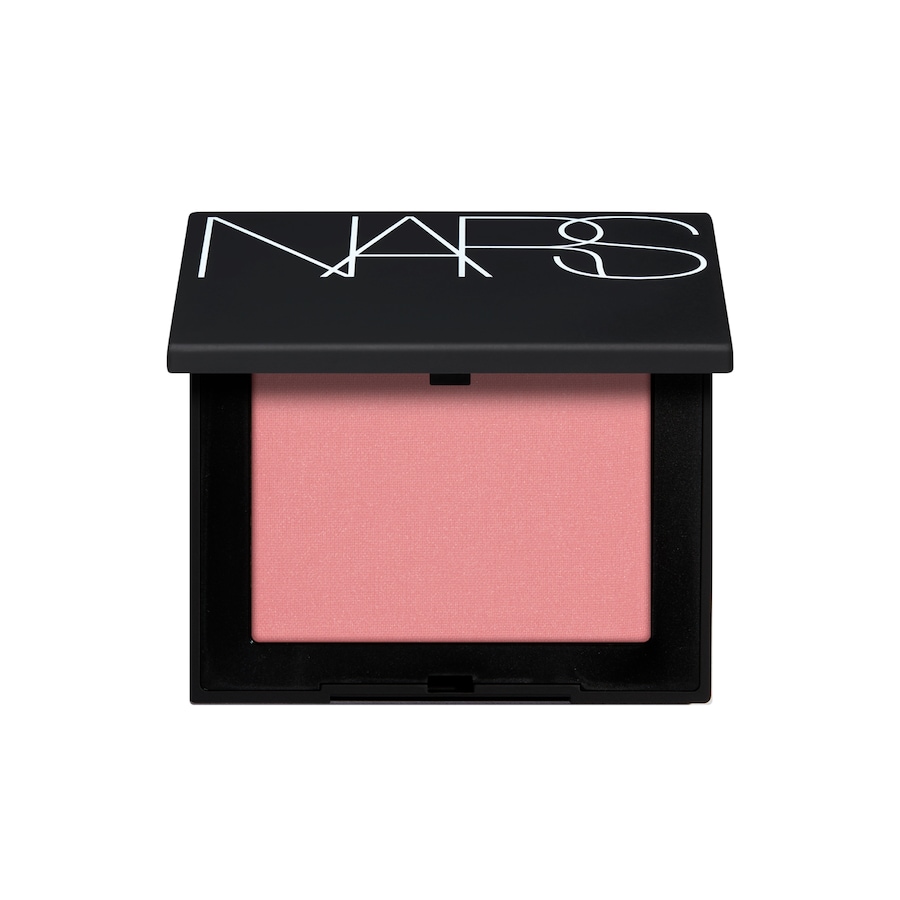 NARS VALENTINES DAYMake-up | 4.8 g | 6833,33 / 1.0 kg