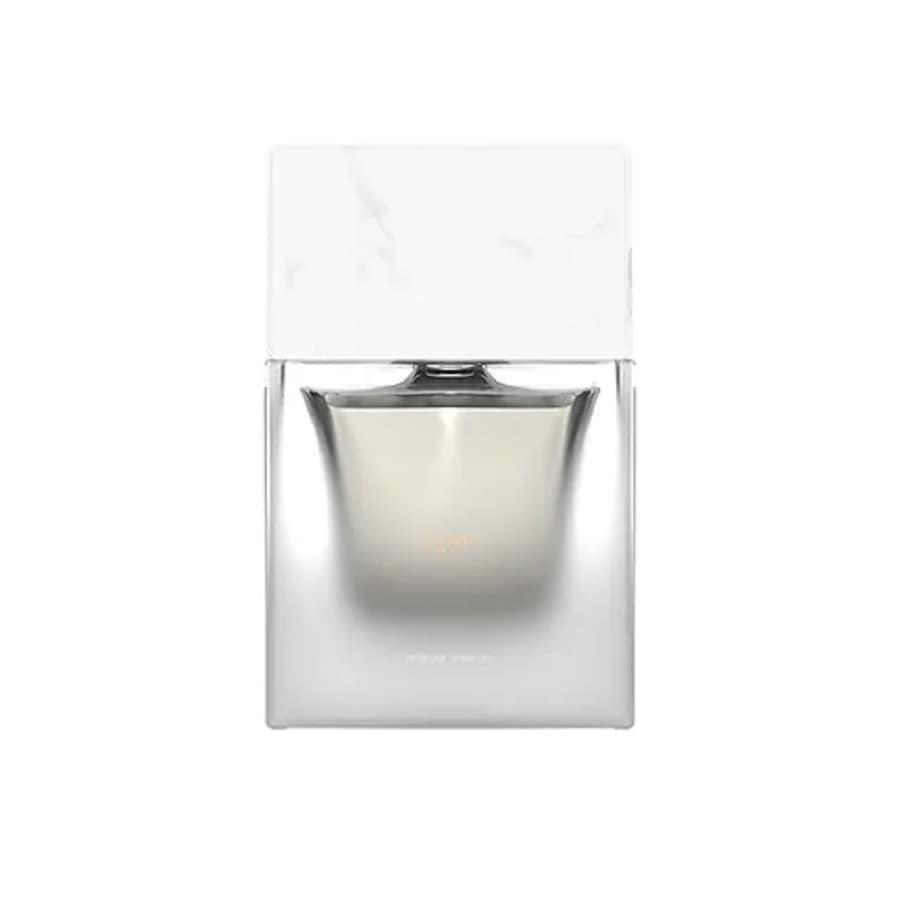 Sora Dora YLOP Extrait de Parfum 50 ml unisex