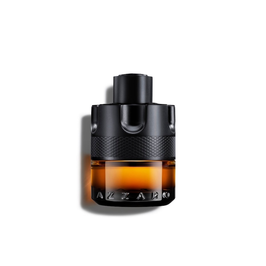 Azzaro Wanted Parfum 50 ml Herren