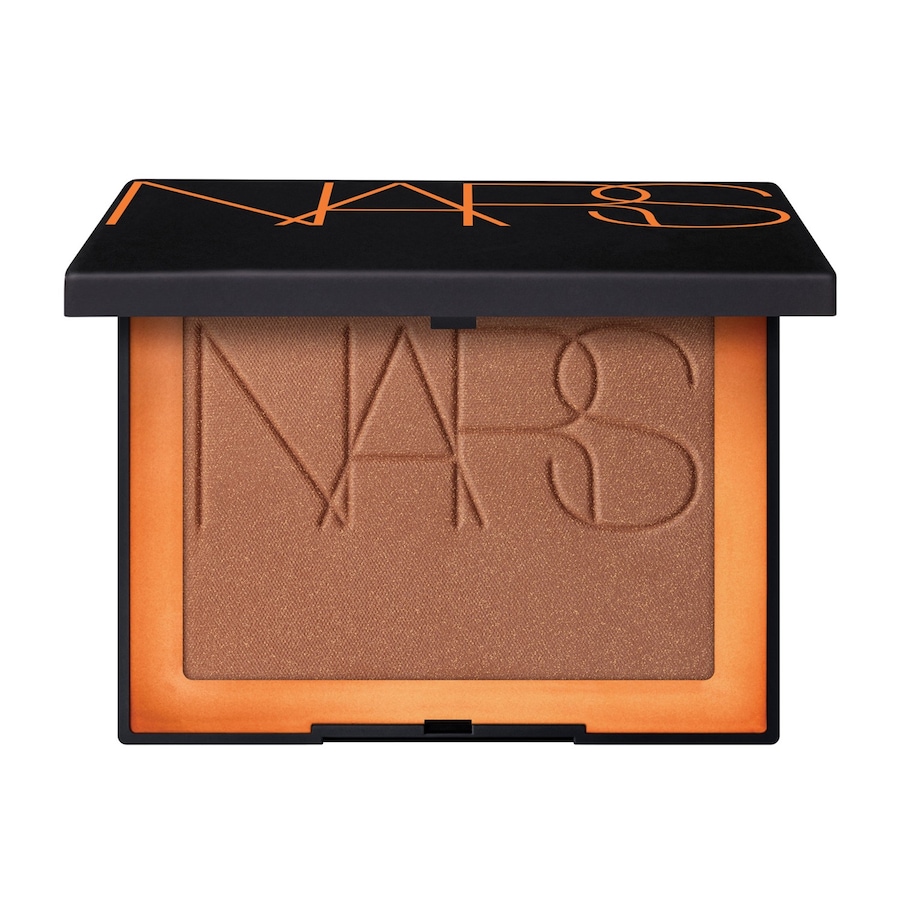 NARS LAGUNA BRONZER - TALC FREEMake-up | 11.0 g | 4272,73 / 1.0 kg