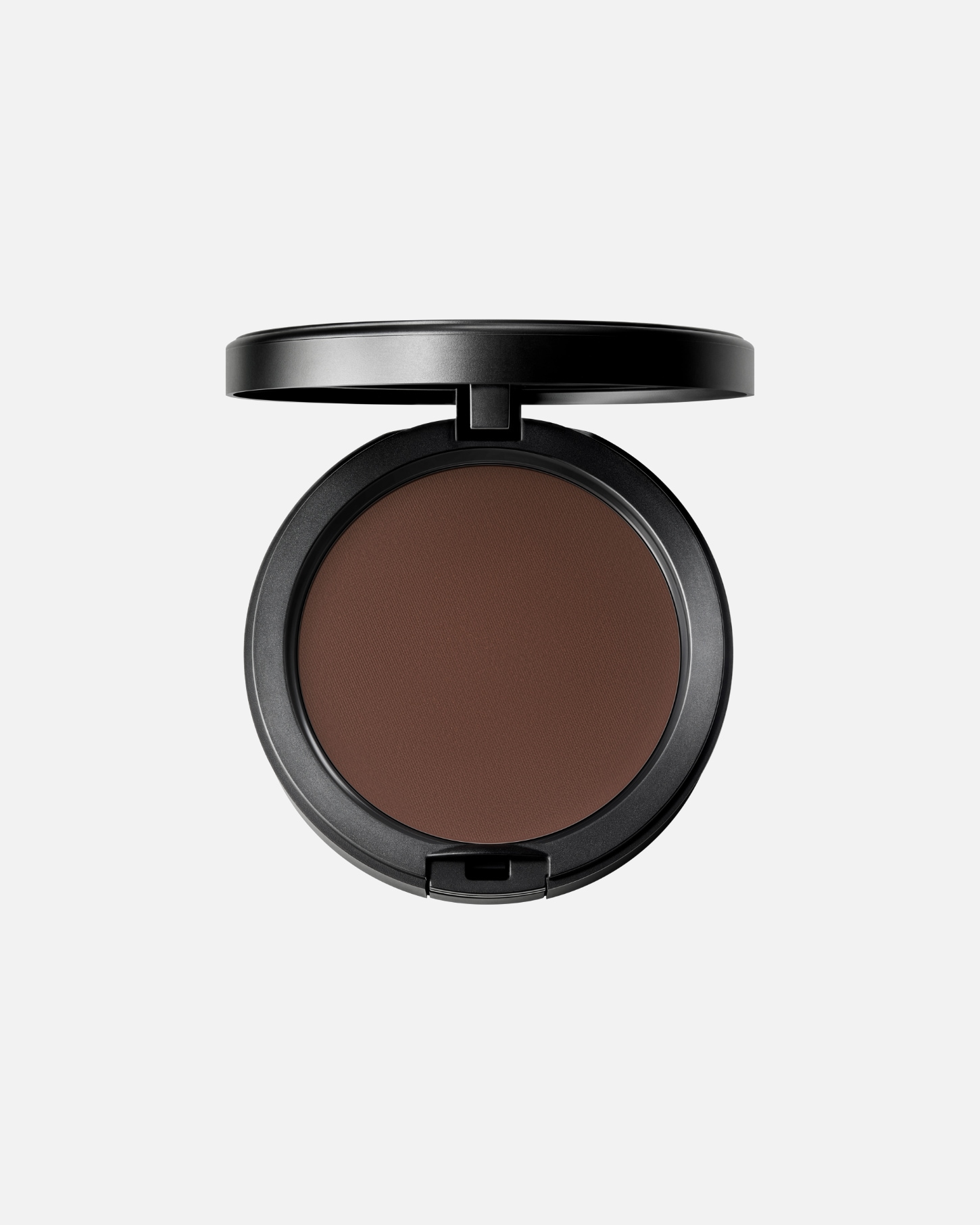 Foundation für Unisex MAC Studio Fix Plus NW65