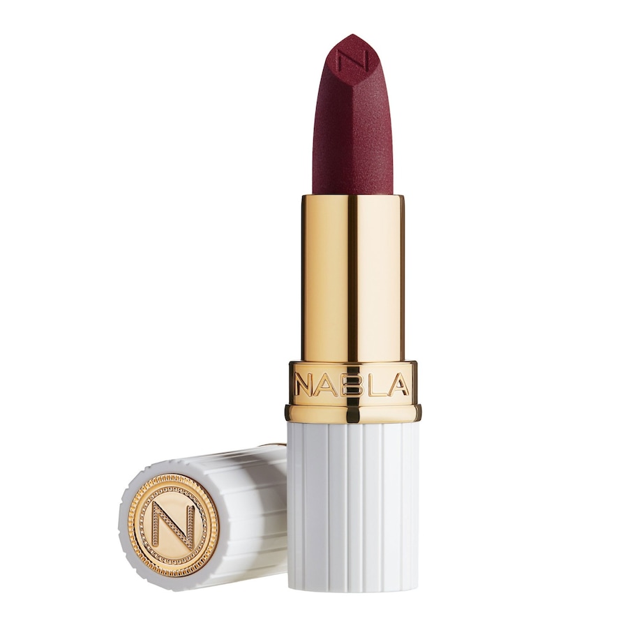 NABLA Matte Pleasure Lipstick - Rocket FuchsiaMake-up | 3.5 g | 4711,43 / 1.0 kg