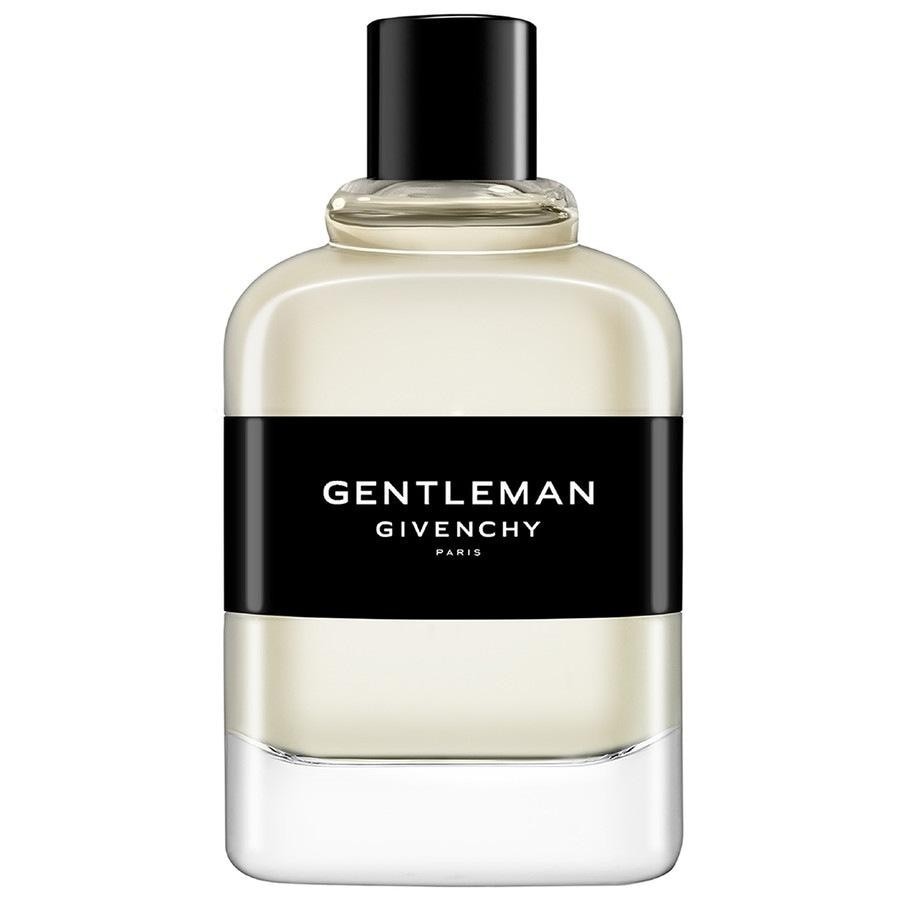 Givenchy Givenchy - Gentleman Givenchy Eau de Toilette 100 ml Herren (1030 € / 1 l)