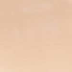 Nr. 004R - Light Red/Warm