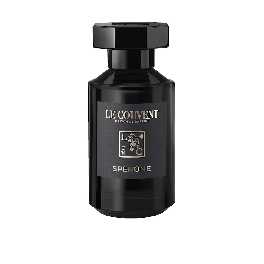 Le Couvent Maison De Parfum Parfums Remarquables Sperone Eau de 50 ml unisex