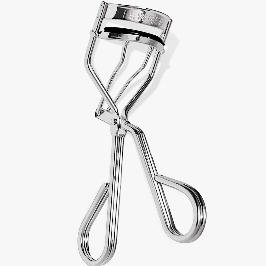 Sweed Eyelash Curler Wimpernzange