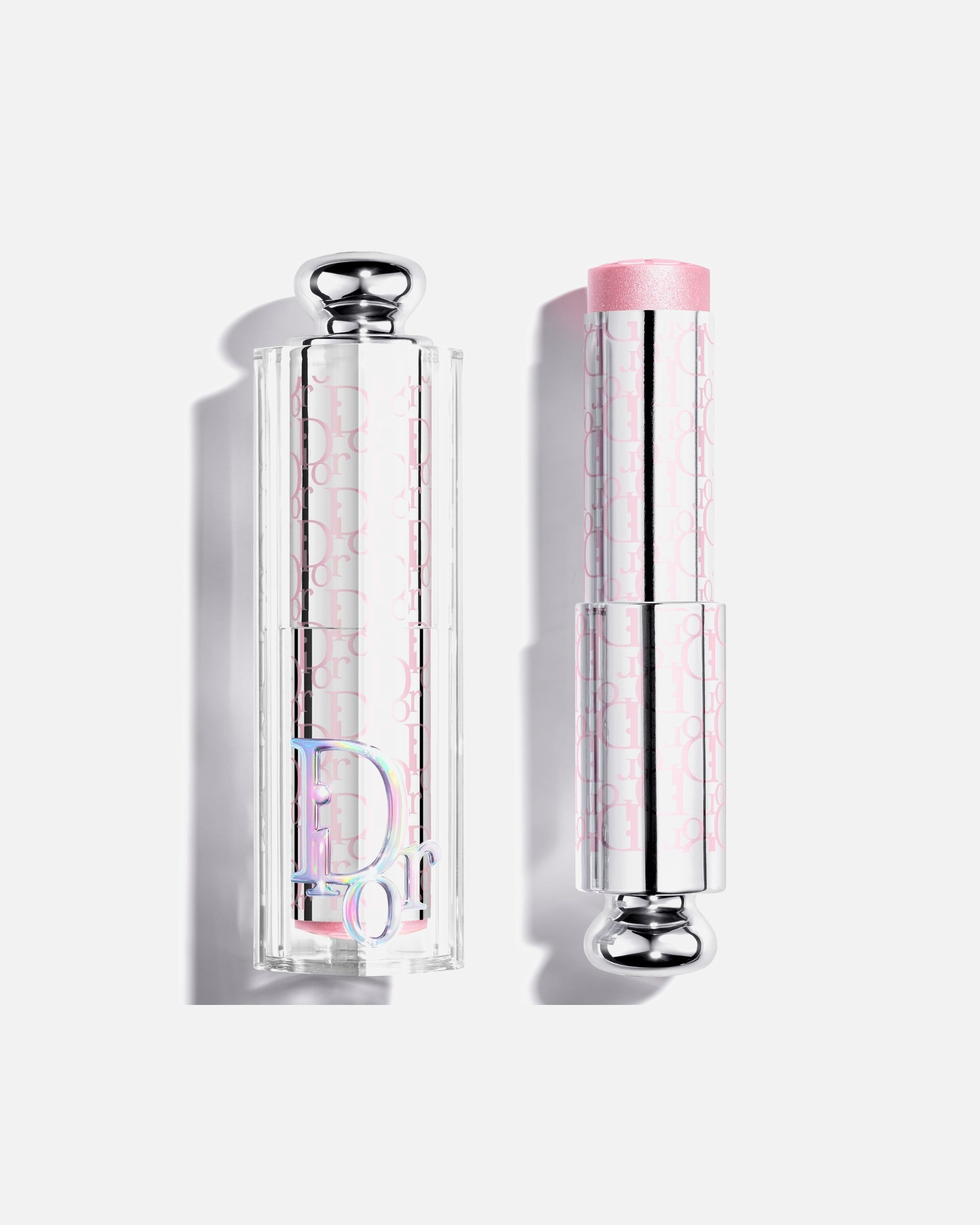 Highlighter für Unisex DIOR Dior Backstage Glassy Glow Stick 1