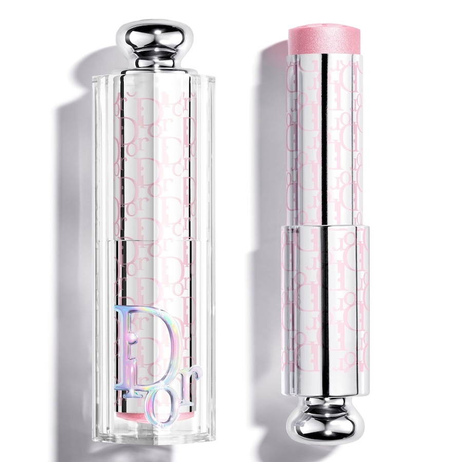 DIOR Dior Backstage Glassy Glow Stick Highlighter 1 6 g Nude