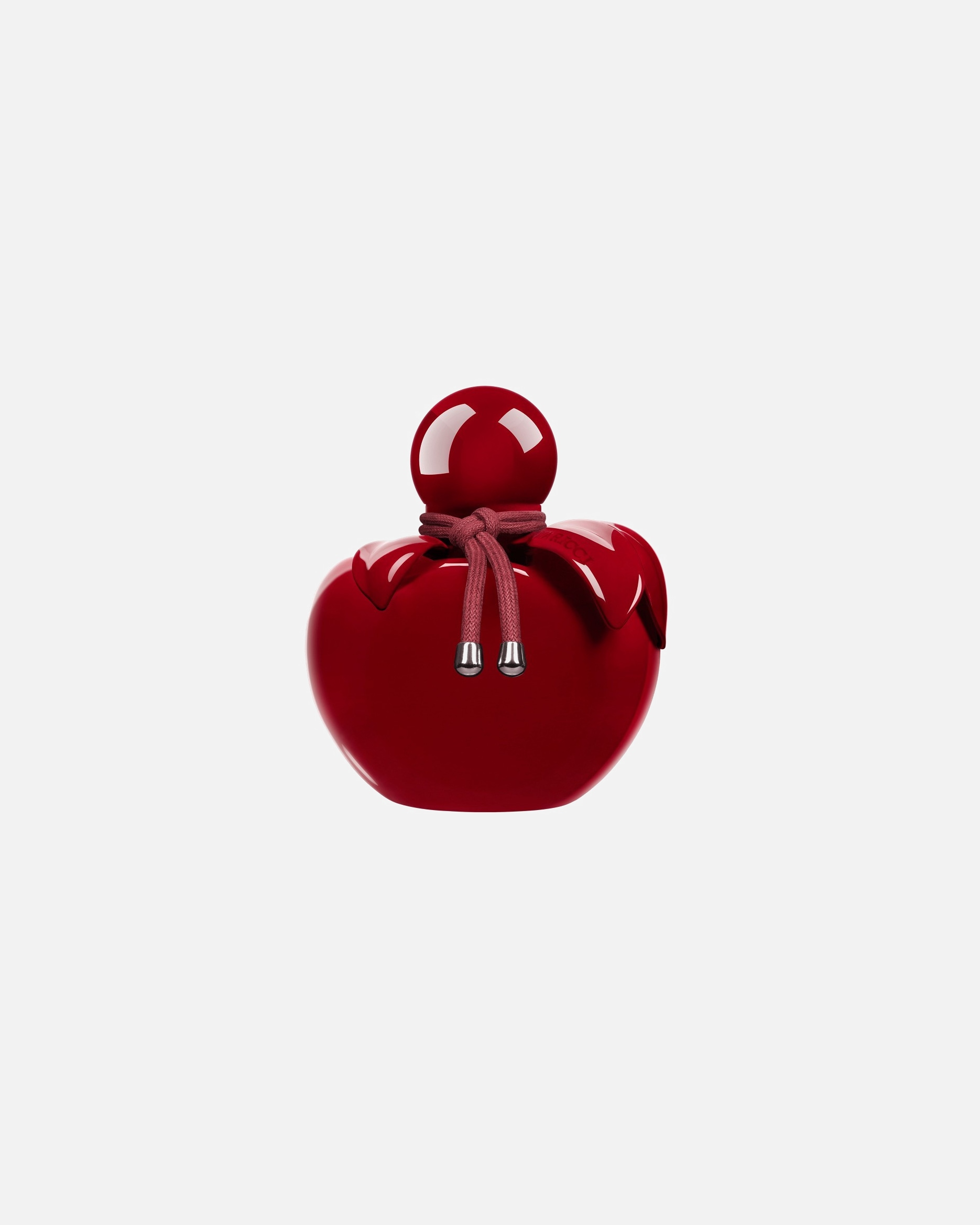 Eau de Parfum für Weiblich Nina Ricci Nina Crush 30 ml