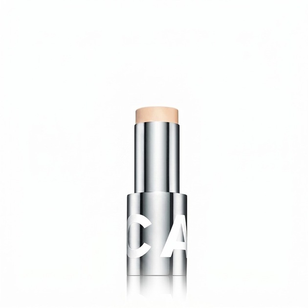 Caia Cosmetics BB-Stick