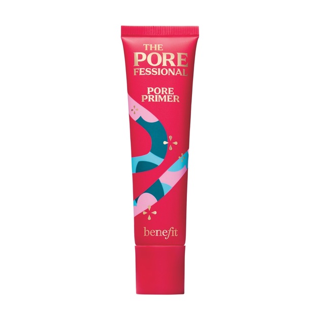 Benefit Limited Edition Collection The POREfessional