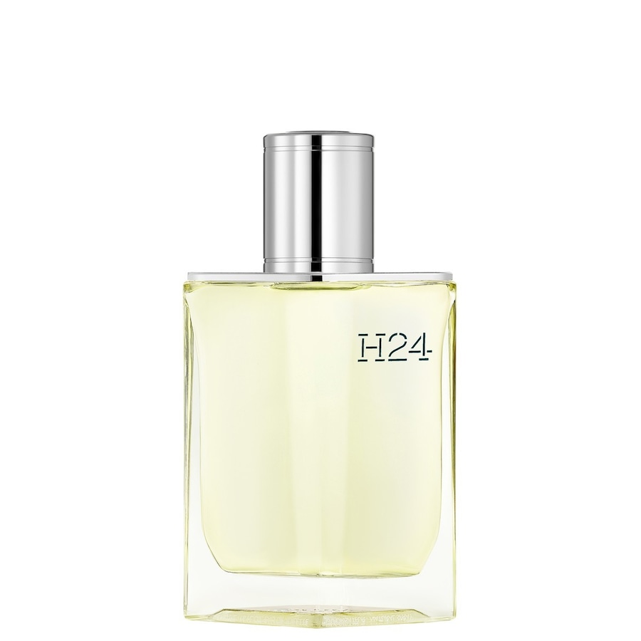 HERMÈS H24 HERMES Eau de Toilette 50 ml Herren